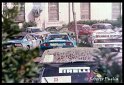 35 Fiat Ritmo Abarth 125 TC Alberi - Vittadello Cefalu' Parco chiuso (1)